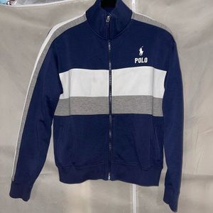 Polo Ralph Lauren Sweater